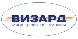 Взять займ в МФО МКК ВИЗАРД