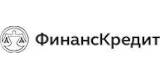 Взять займ в МФО ФинансКредит